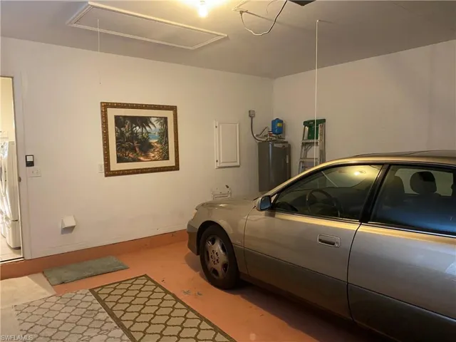 9181 Las Maderas Dr, Bonita Springs, Florida 34135