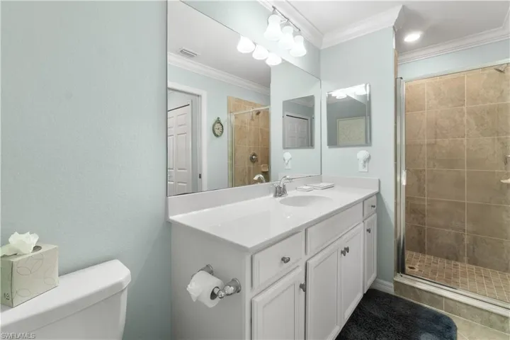 9578  Trevi  CT, Naples, FL 34113
