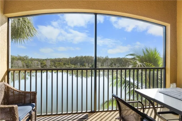 9578  Trevi  CT, Naples, FL 34113
