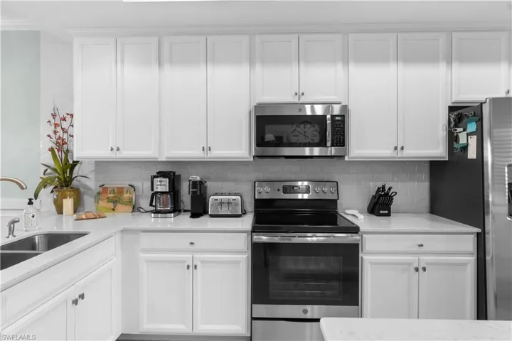 9578  Trevi  CT, Naples, FL 34113
