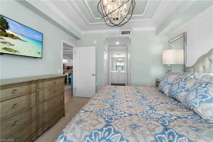 9578  Trevi  CT, Naples, FL 34113