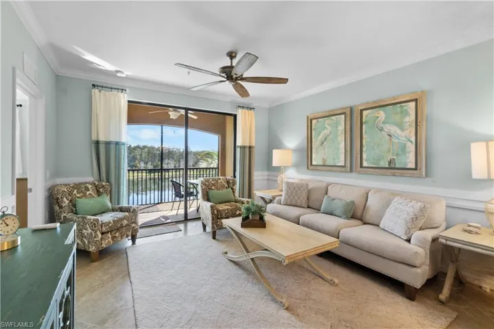 9578  Trevi  CT, Naples, FL 34113