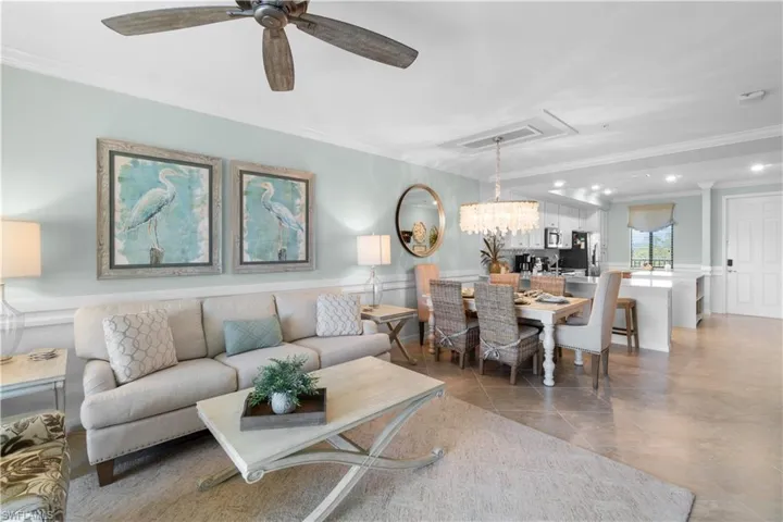 9578  Trevi  CT, Naples, FL 34113