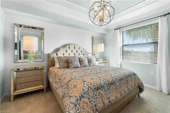 9578  Trevi  CT, Naples, FL 34113
