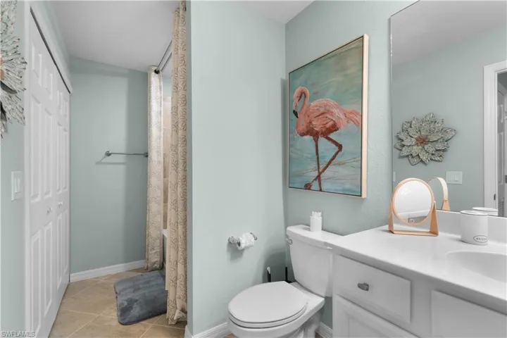 9578  Trevi  CT, Naples, FL 34113