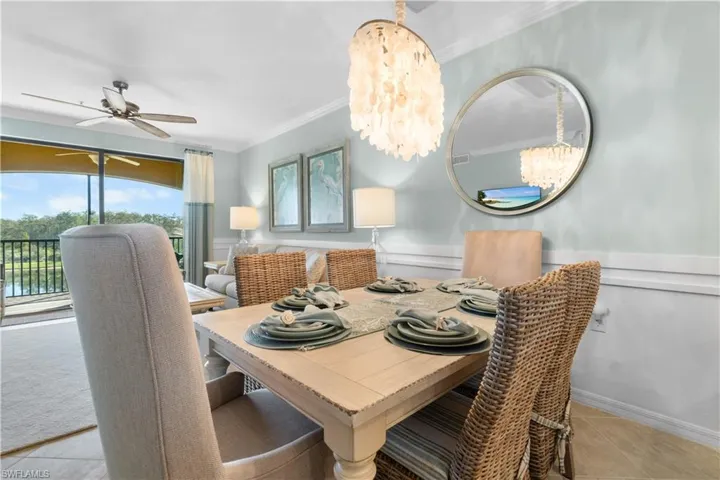 9578  Trevi  CT, Naples, FL 34113