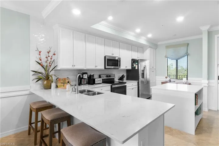 9578  Trevi  CT, Naples, FL 34113