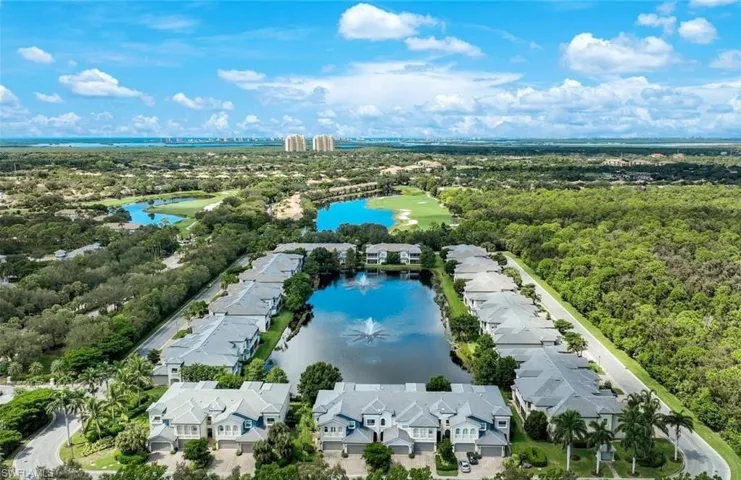 3530 Lansing Loop # 202, Estero, Florida 33928