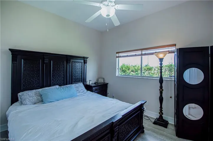 guest bedroom #2