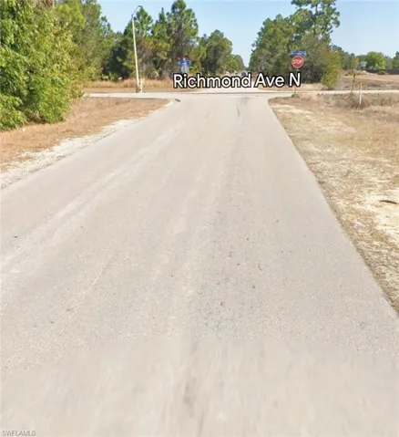 305 E 8th St, Lehigh Acres, Florida 33972