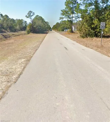 305 E 8th St, Lehigh Acres, Florida 33972