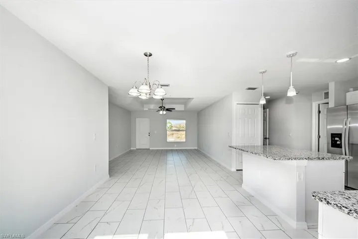 8022  Melody  CIR, Labelle, FL 33935