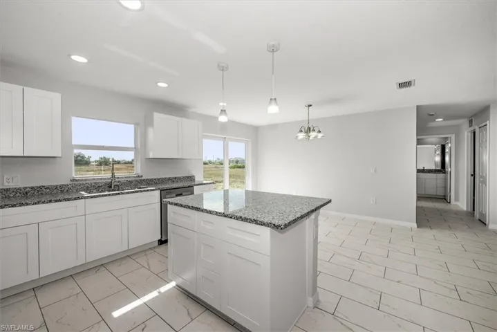 8022  Melody  CIR, Labelle, FL 33935