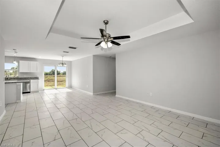 8022  Melody  CIR, Labelle, FL 33935