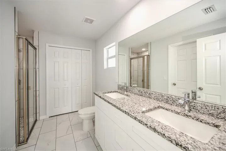 8022  Melody  CIR, Labelle, FL 33935