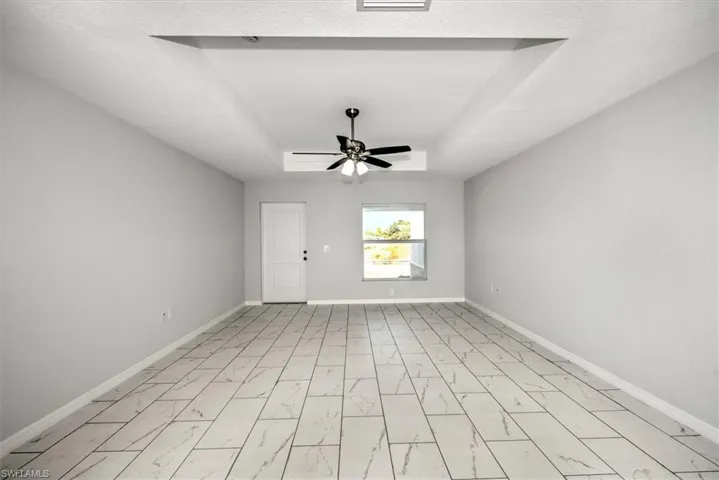 8022  Melody  CIR, Labelle, FL 33935