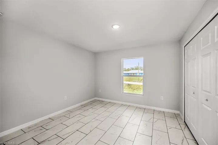 8022  Melody  CIR, Labelle, FL 33935
