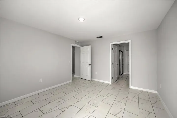 8022  Melody  CIR, Labelle, FL 33935