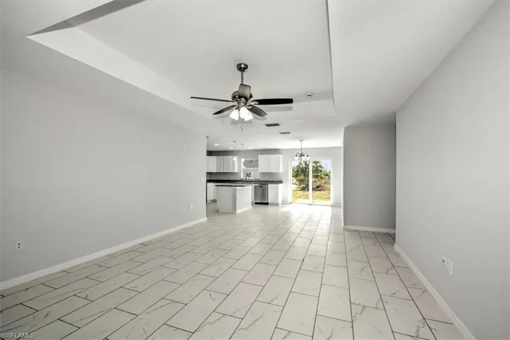 8022  Melody  CIR, Labelle, FL 33935