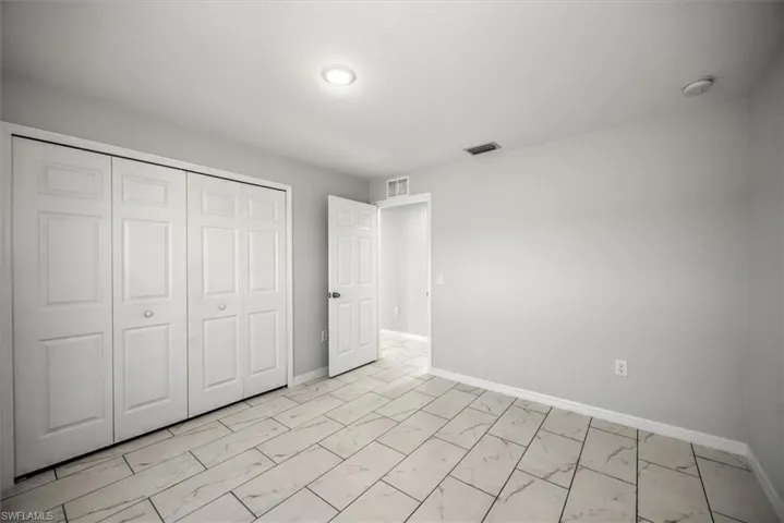 8022  Melody  CIR, Labelle, FL 33935