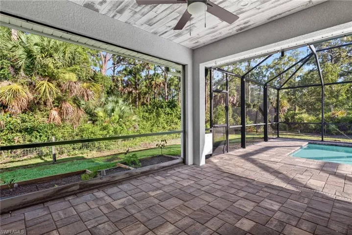 2131 22nd Ave Ne, Naples, Florida 34120
