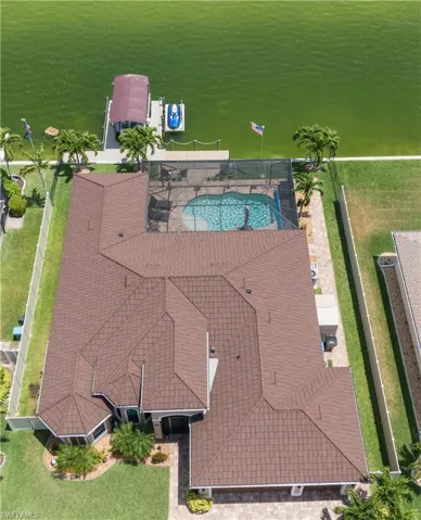 Aerial