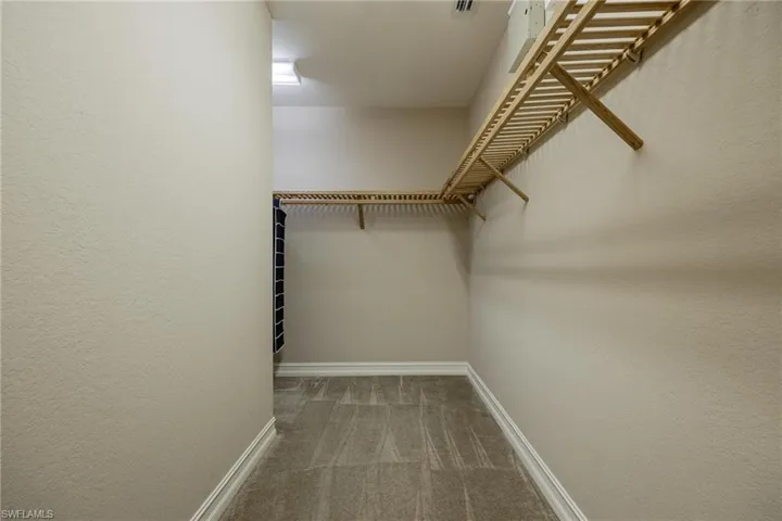 7000 Bergamo Way # 101, Fort Myers Fl 33966