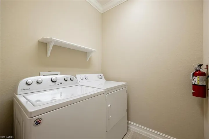 7000 Bergamo Way # 101, Fort Myers Fl 33966