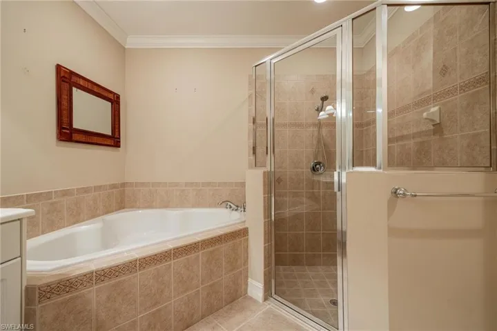 7000 Bergamo Way # 101, Fort Myers Fl 33966