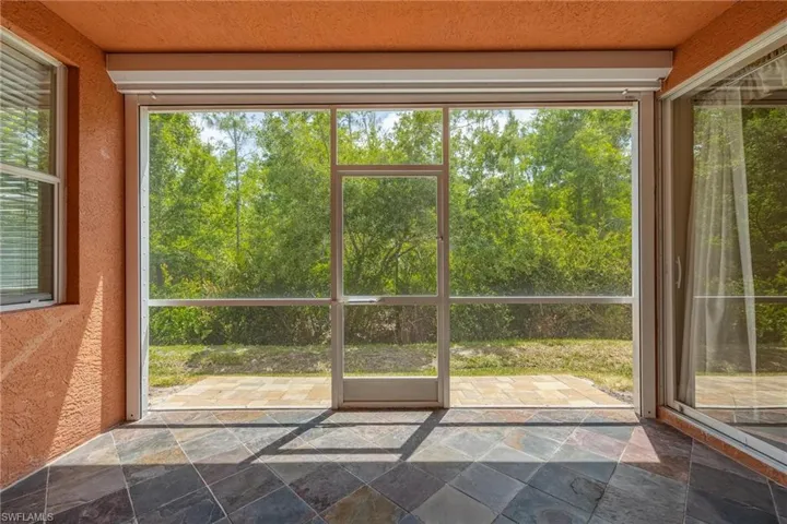 7000 Bergamo Way # 101, Fort Myers Fl 33966