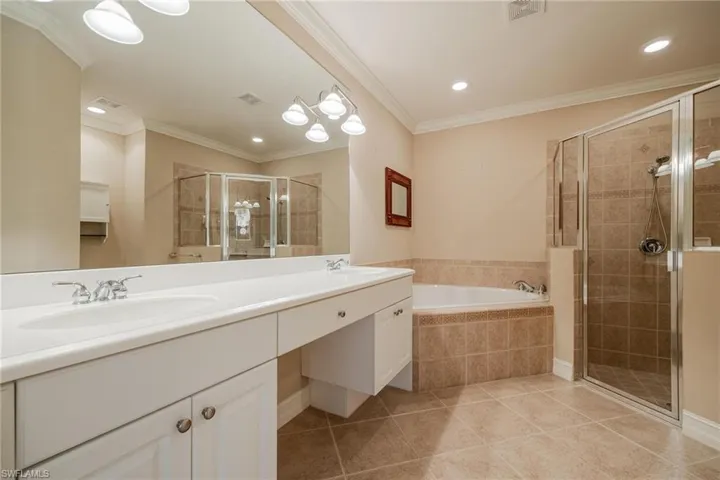 7000 Bergamo Way # 101, Fort Myers Fl 33966