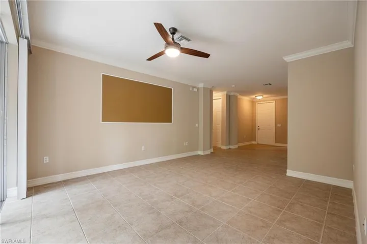 7000 Bergamo Way # 101, Fort Myers Fl 33966
