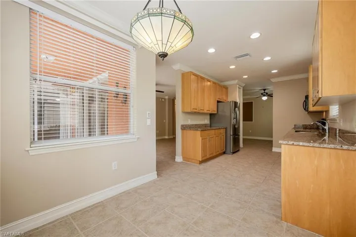 7000 Bergamo Way # 101, Fort Myers Fl 33966