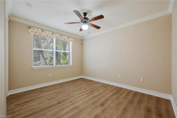 Guest room #1