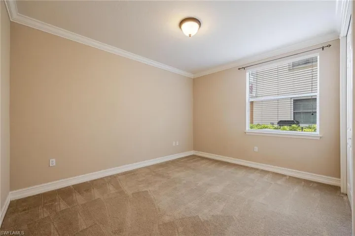Guest room #2