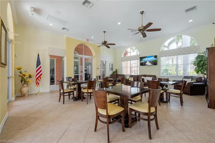 7000 Bergamo Way # 101, Fort Myers Fl 33966