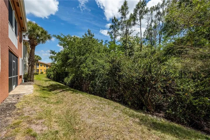 7000 Bergamo Way # 101, Fort Myers Fl 33966