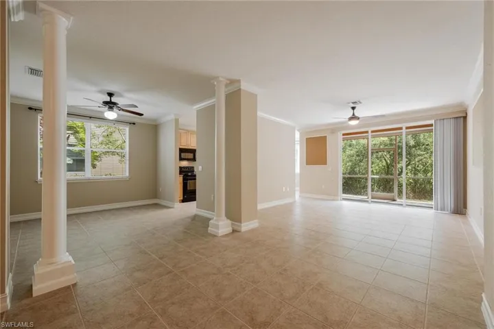 7000 Bergamo Way # 101, Fort Myers Fl 33966
