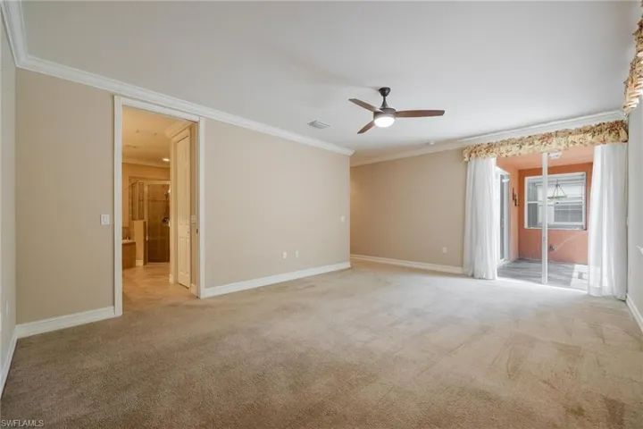 7000 Bergamo Way # 101, Fort Myers Fl 33966
