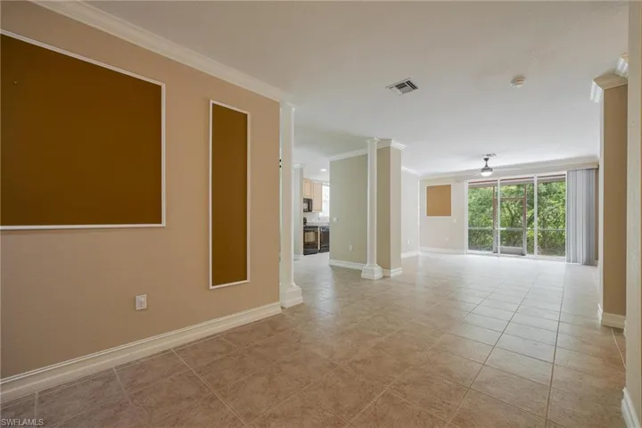 7000 Bergamo Way # 101, Fort Myers Fl 33966