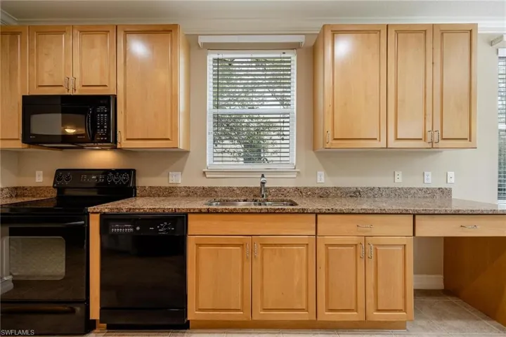 7000 Bergamo Way # 101, Fort Myers Fl 33966