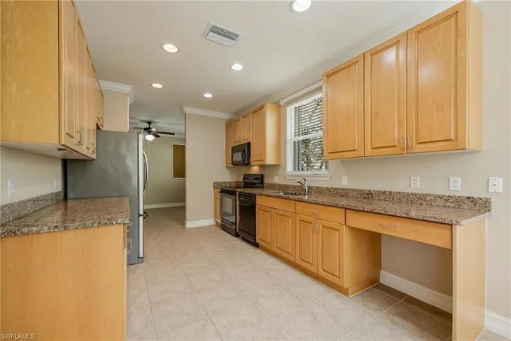 7000 Bergamo Way # 101, Fort Myers Fl 33966