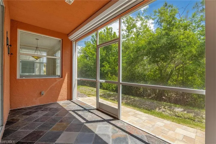 7000 Bergamo Way # 101, Fort Myers Fl 33966