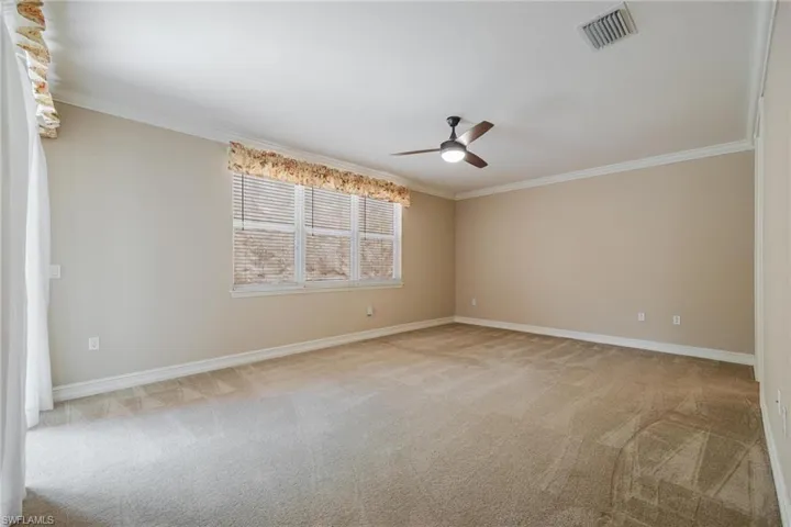7000 Bergamo Way # 101, Fort Myers Fl 33966