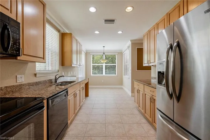 7000 Bergamo Way # 101, Fort Myers Fl 33966