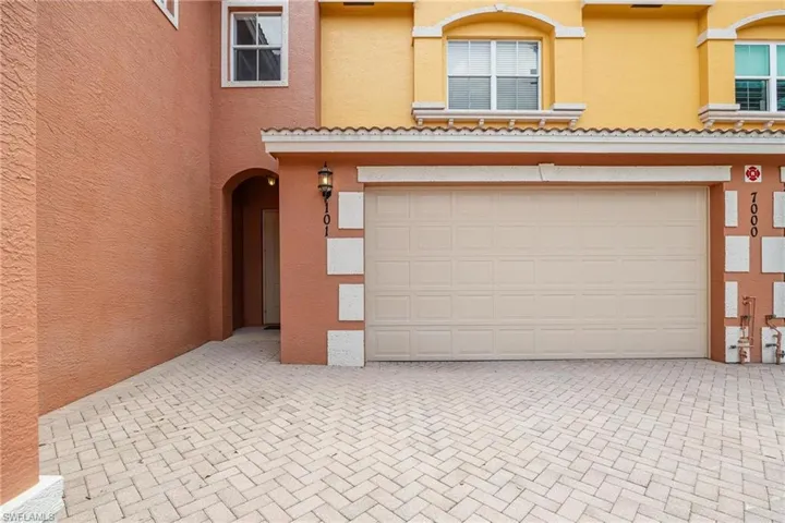 7000 Bergamo Way # 101, Fort Myers Fl 33966