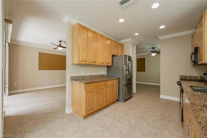 7000 Bergamo Way # 101, Fort Myers Fl 33966