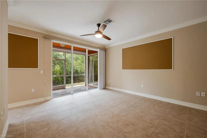 7000 Bergamo Way # 101, Fort Myers Fl 33966