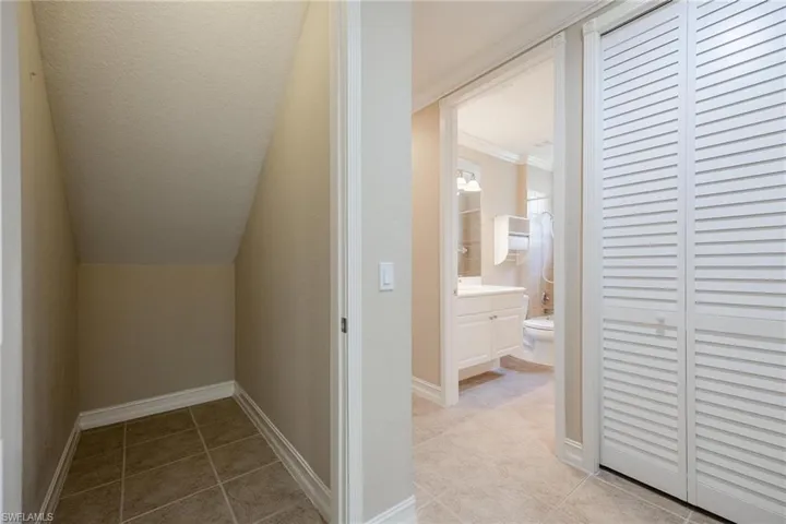 7000 Bergamo Way # 101, Fort Myers Fl 33966