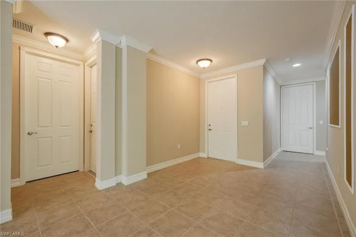 7000 Bergamo Way # 101, Fort Myers Fl 33966